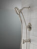 Monitor&reg; 14 Series Tub and Shower with SureDock&reg; Hand Shower
