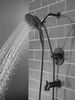 17 Series Shower Only Trim with In2ition&reg; (Recertified)