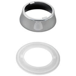 Image-Master-RP32528
