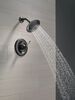 Monitor&reg; 14 Series Shower Trim (Recertified)