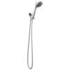 5-Setting Hand Shower in Chrome - 1.75 GPM