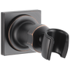 Adjustable Wall Mount for Hand Shower