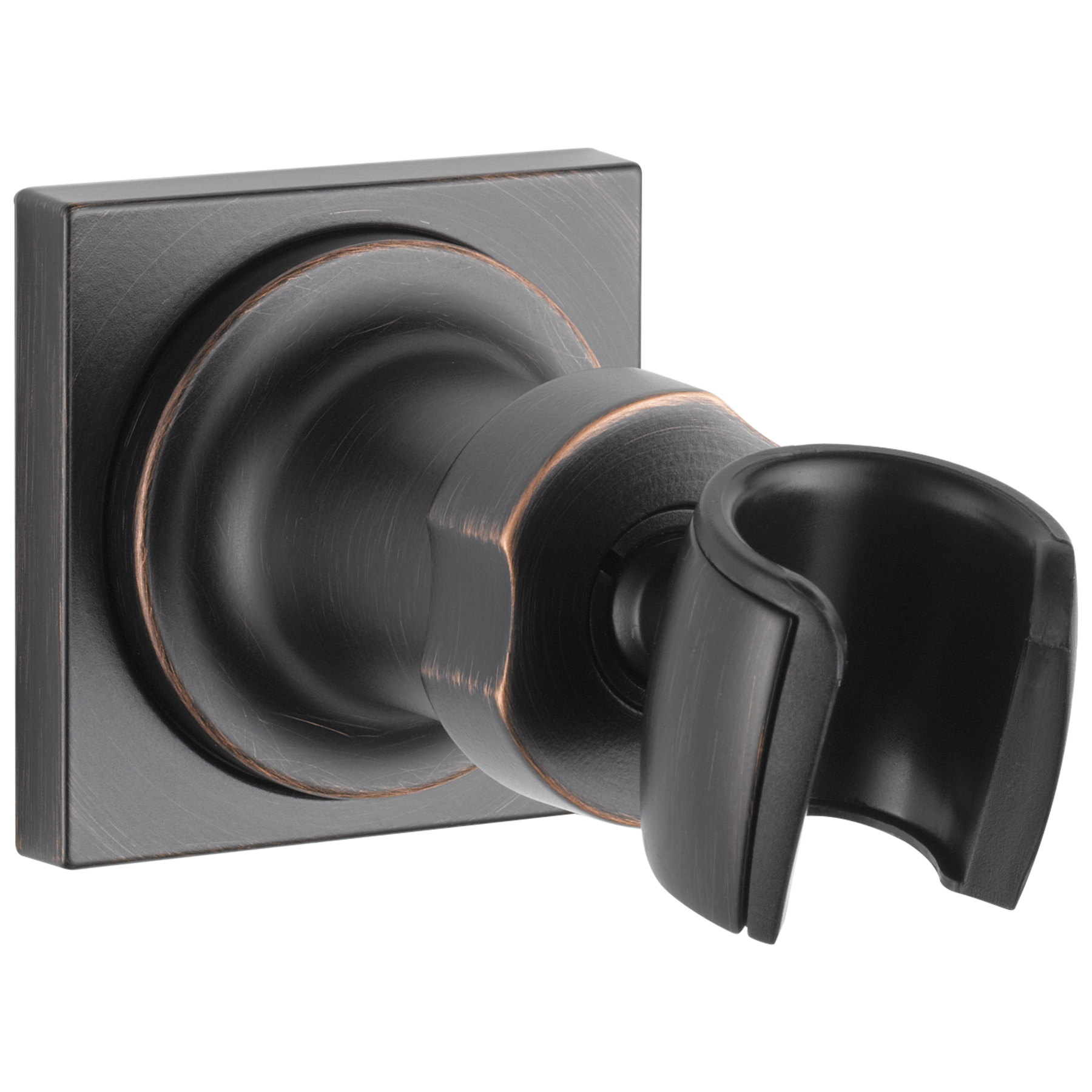 Adjustable Wall Mount for Hand Shower