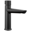 Single Handle Bathroom Faucet