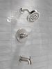 Monitor&reg; 14 Series Tub & Shower Trim (Recertified)