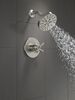 17 Series Shower Only Trim (Recertified)