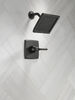Monitor&reg; 14 Series Shower