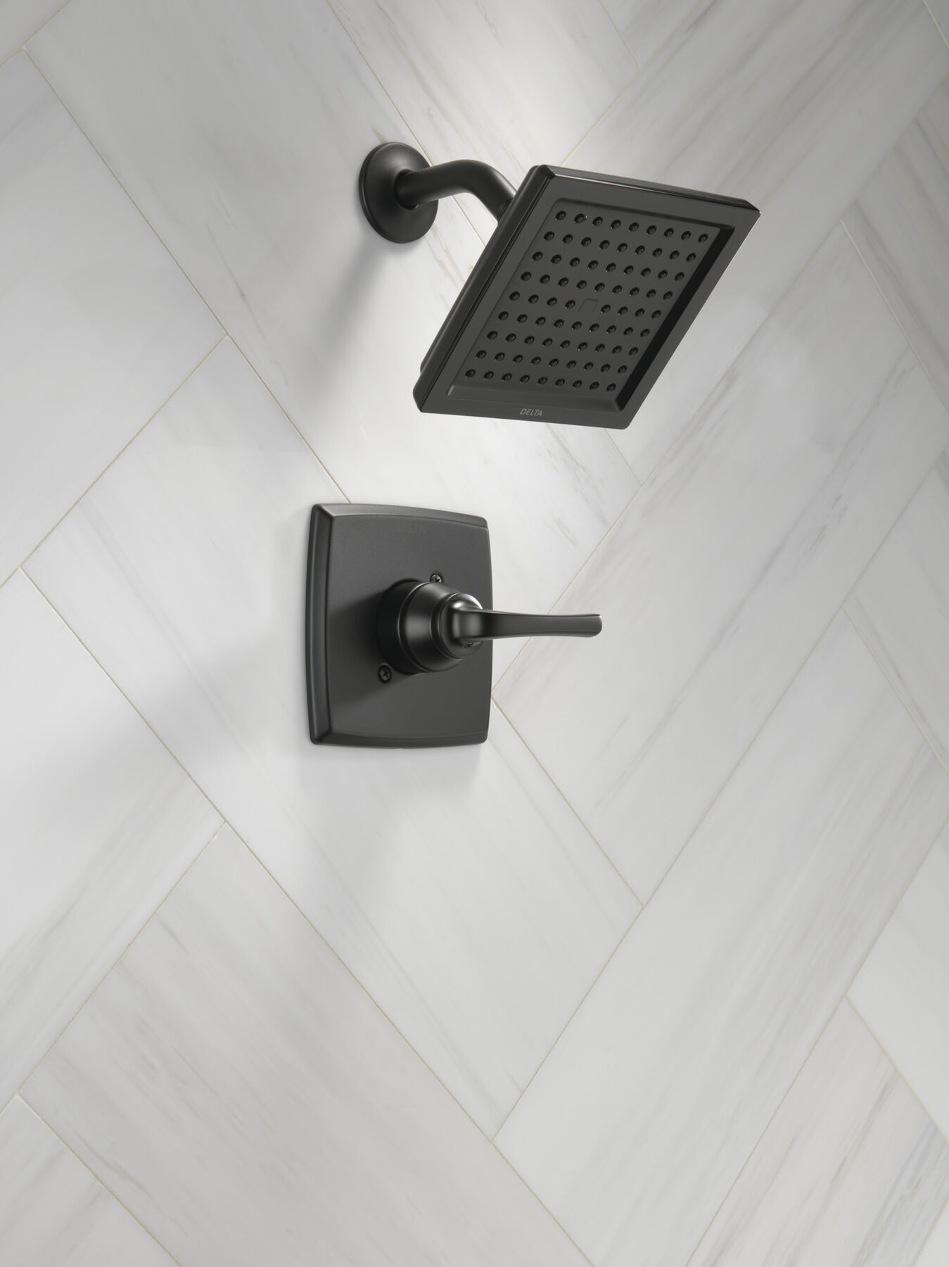 Monitor&reg; 14 Series Shower