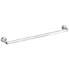 24" Towel Bar