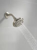 6-Setting Shower Head (Recertified)