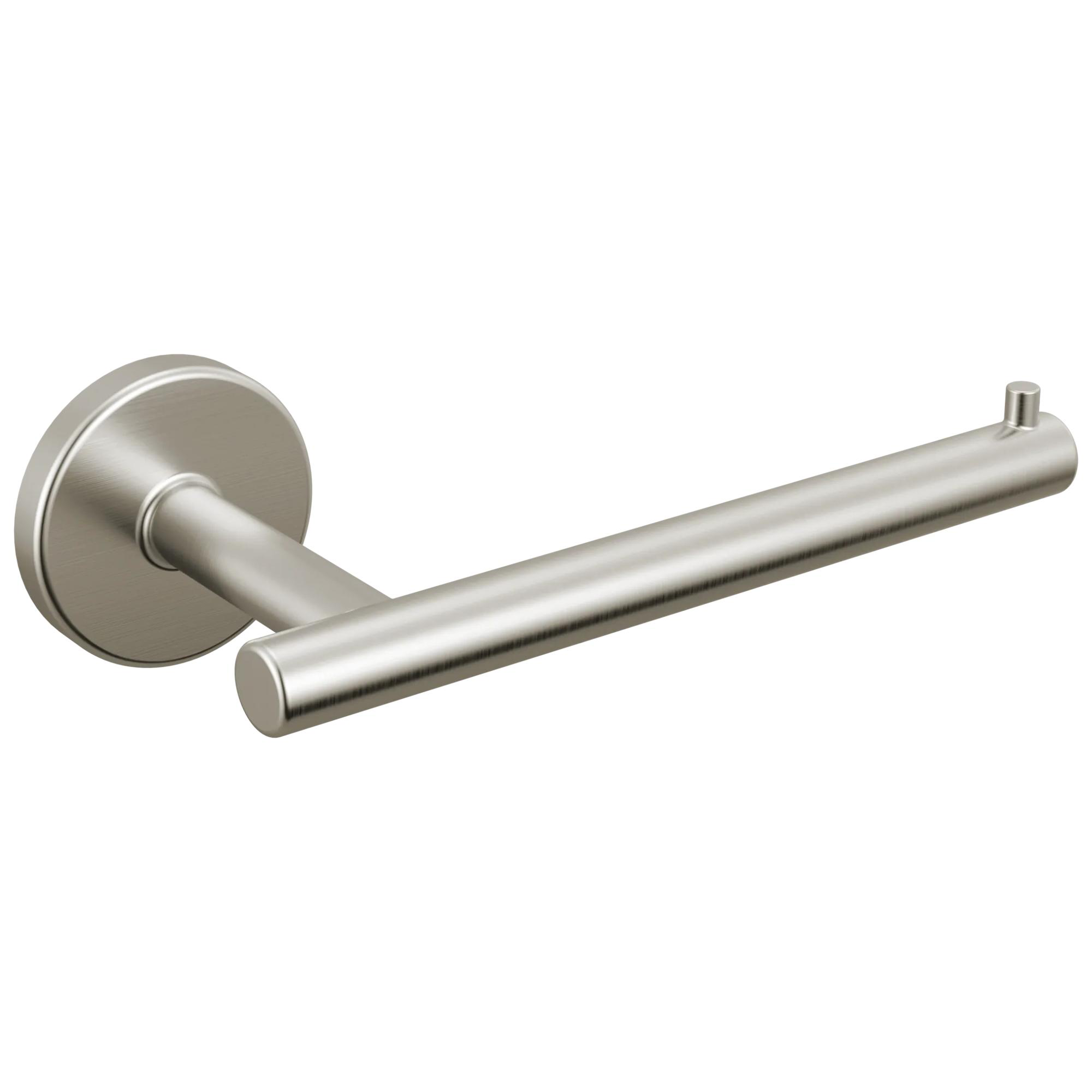 Delta Trinsic Toilet Paper Holder