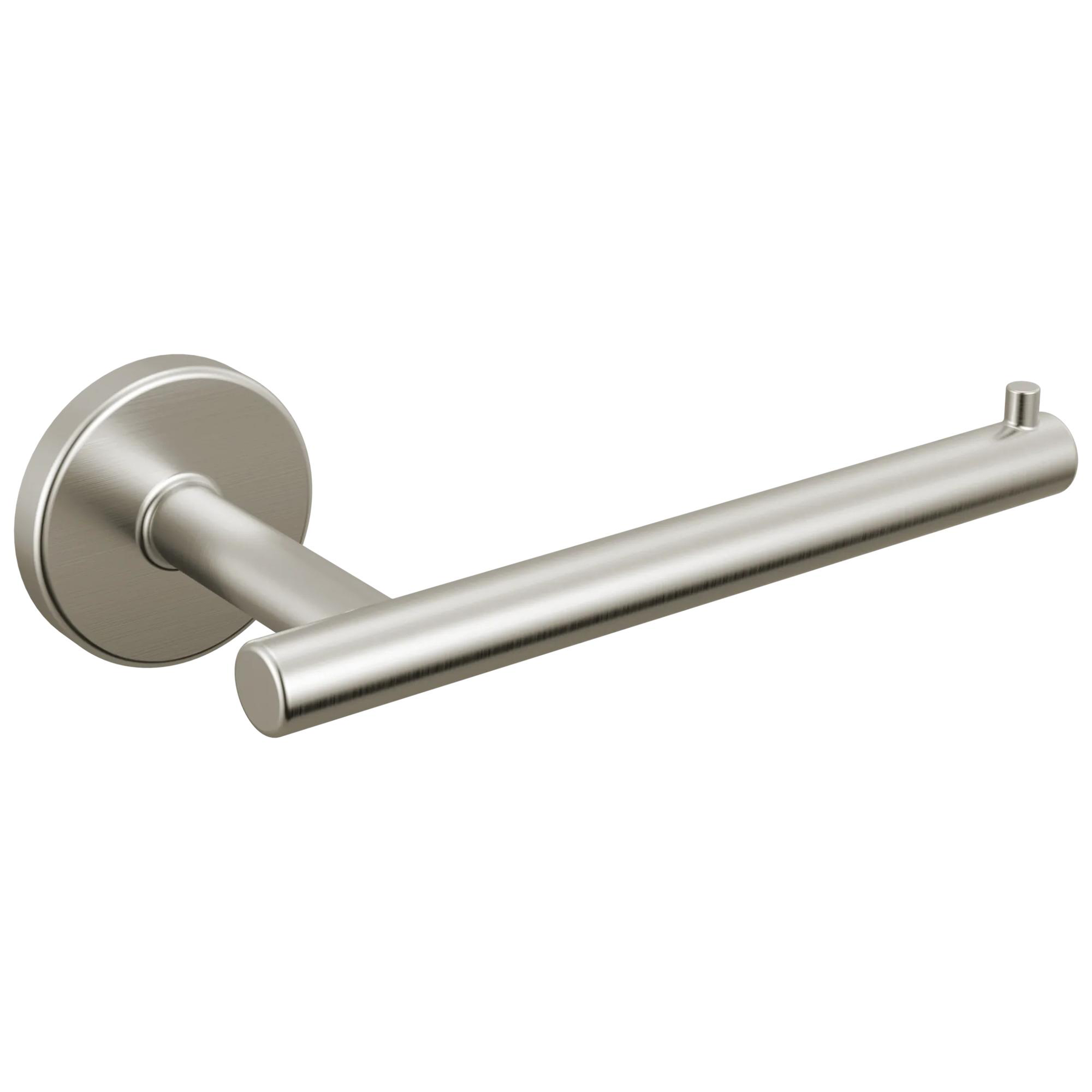 Tissue Holder in Stainless 75950-SS | Delta Faucet