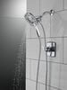 In2ition&reg; HSSH 1.75 GPM 4-Setting