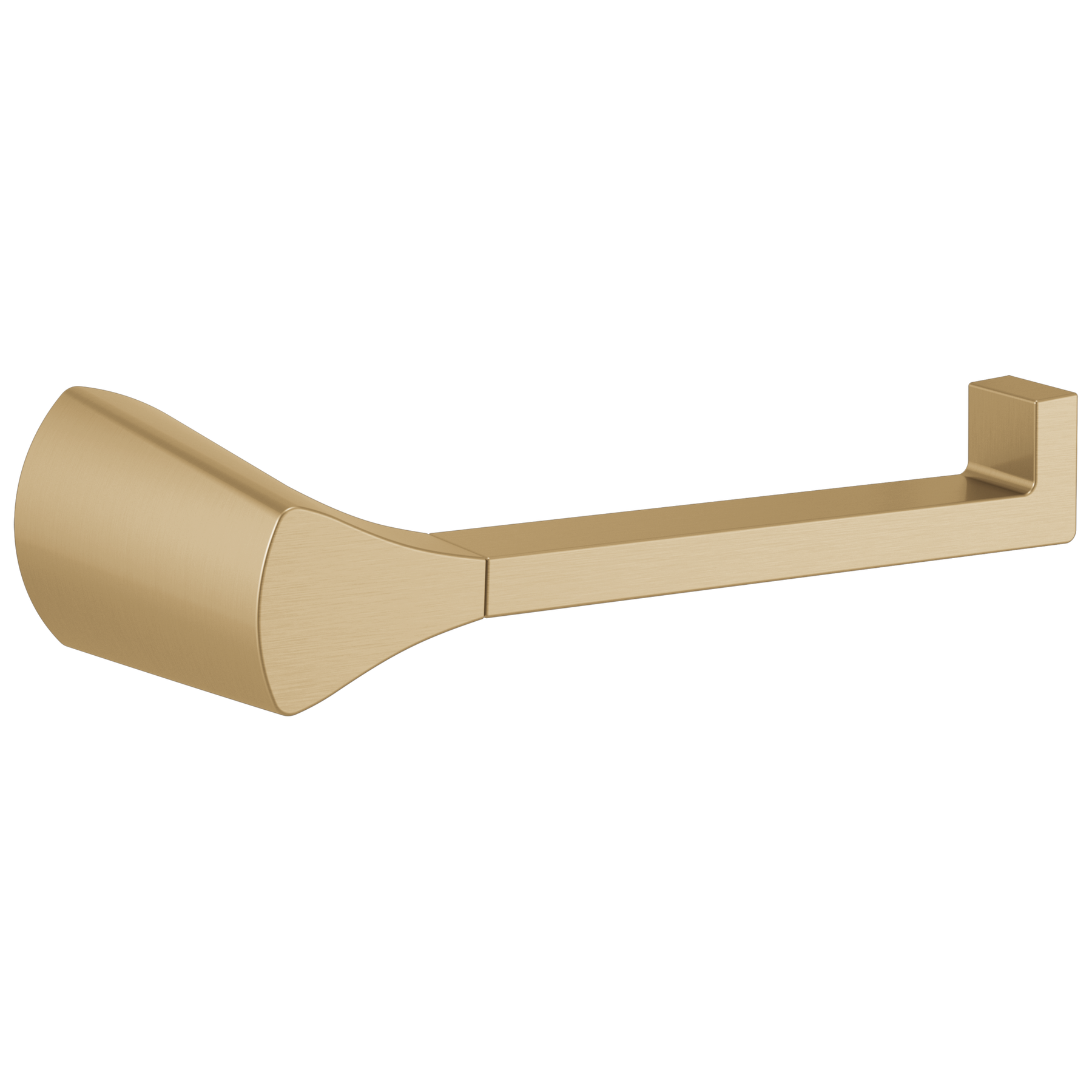 Tissue Holder