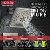 14 Series H2Okinetic&reg; Shower Only Trim (Recertified)