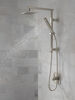 Monitor&reg; 14 Series Valve Only Trim