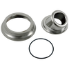 Base & Set Screw - Hand Shower