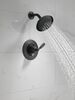 Shower Trim 14S (Recertified)