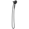 SureDock Magnetic Hand Shower 1.75 GPM (Recertified)