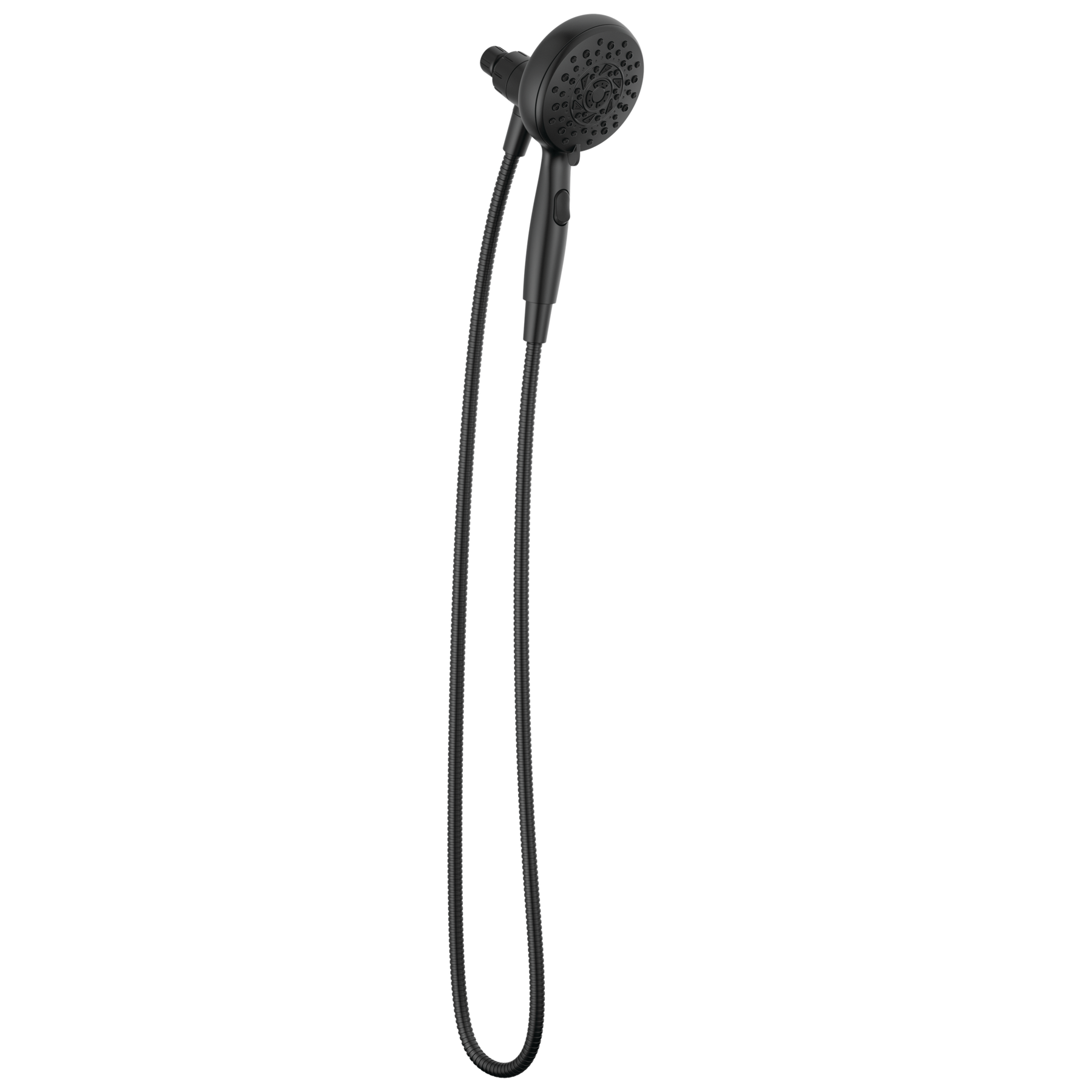 SureDock Magnetic Hand Shower 1.75 GPM (Recertified)