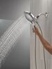 6-Setting In2ition&reg;  with ProClean&reg;