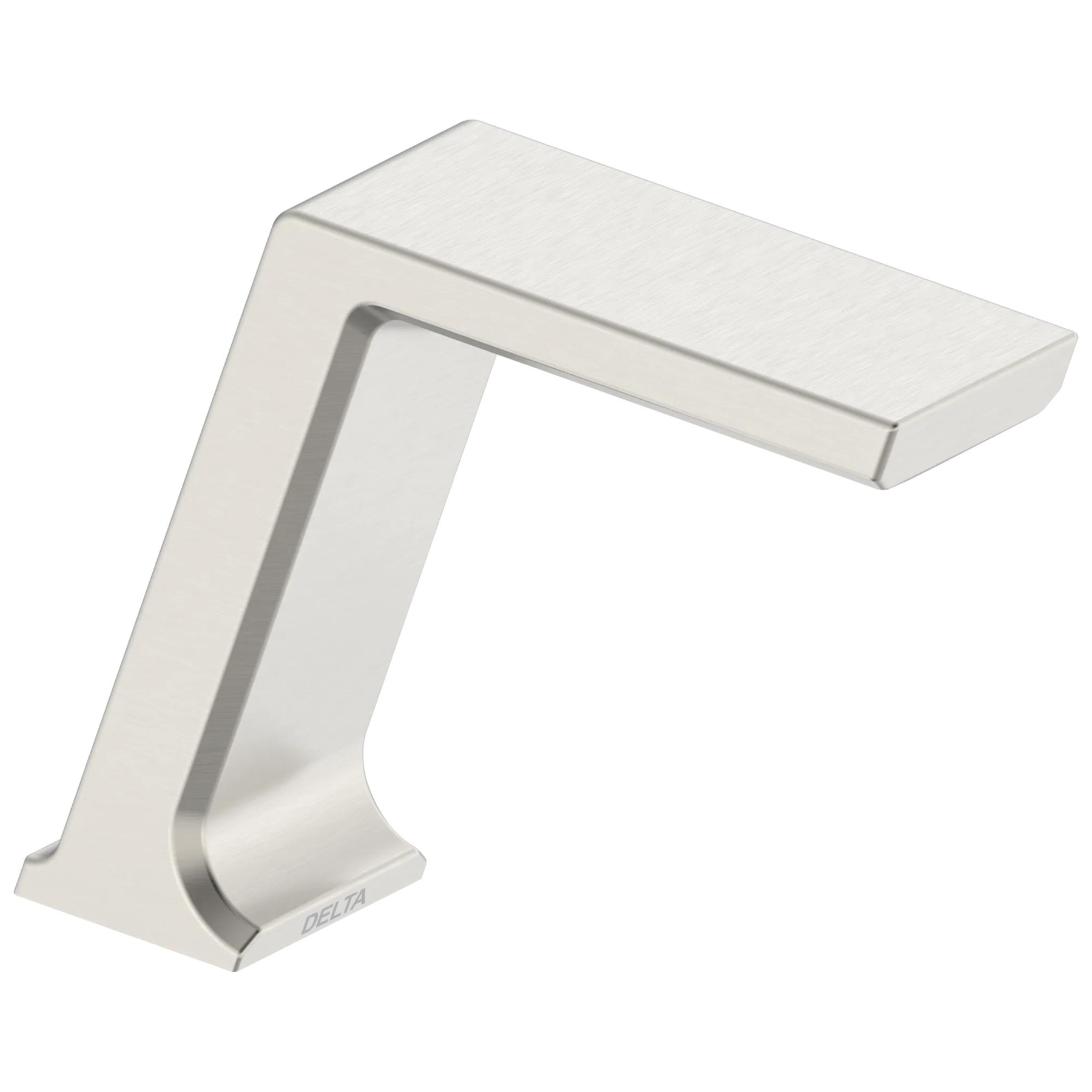 Contrasta&trade; Electronic Lavatory Faucet with Proximity Sensing Technology - Hardwire Operated,  0.35GPM