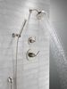 Wall Elbow for Hand Shower