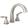 Roman Tub Trim (Recertified)