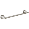 Towel Bar 18" (Recertified)