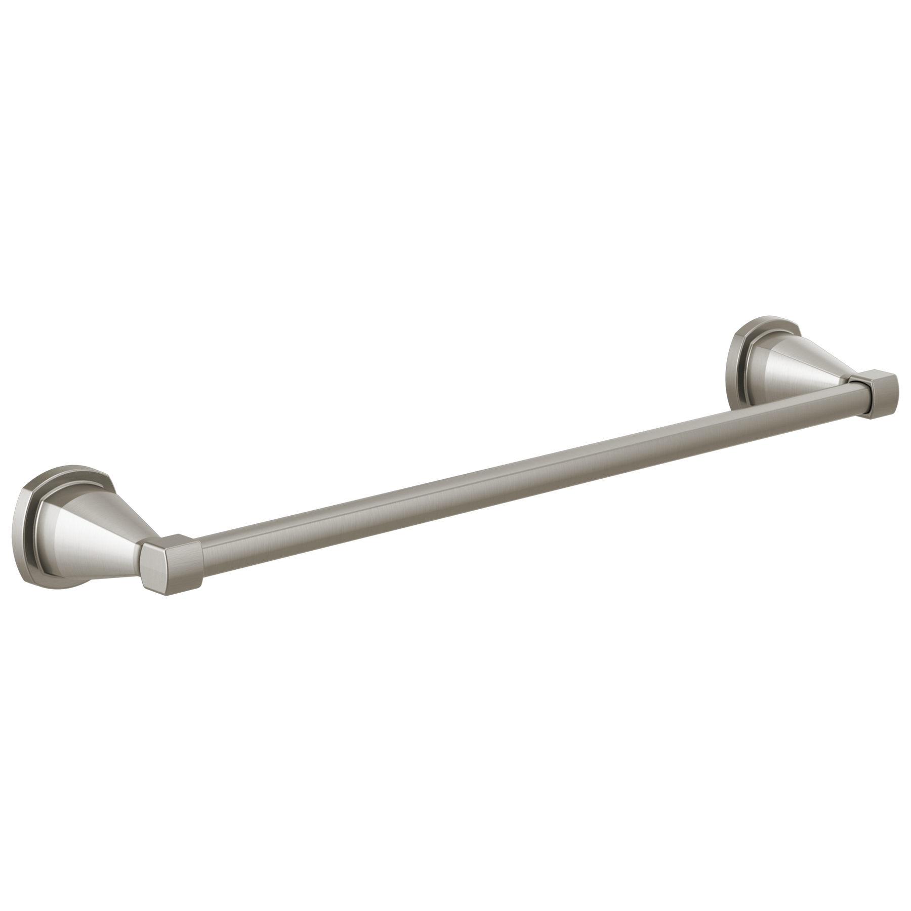 Towel Bar 18" (Recertified)