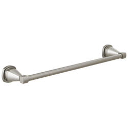 Image-77618-SS-R