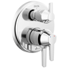 17S Integrated Diverter Trim - 3 Setting (Recertified)