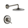 Monitor(R) 17 Series Shower Trim