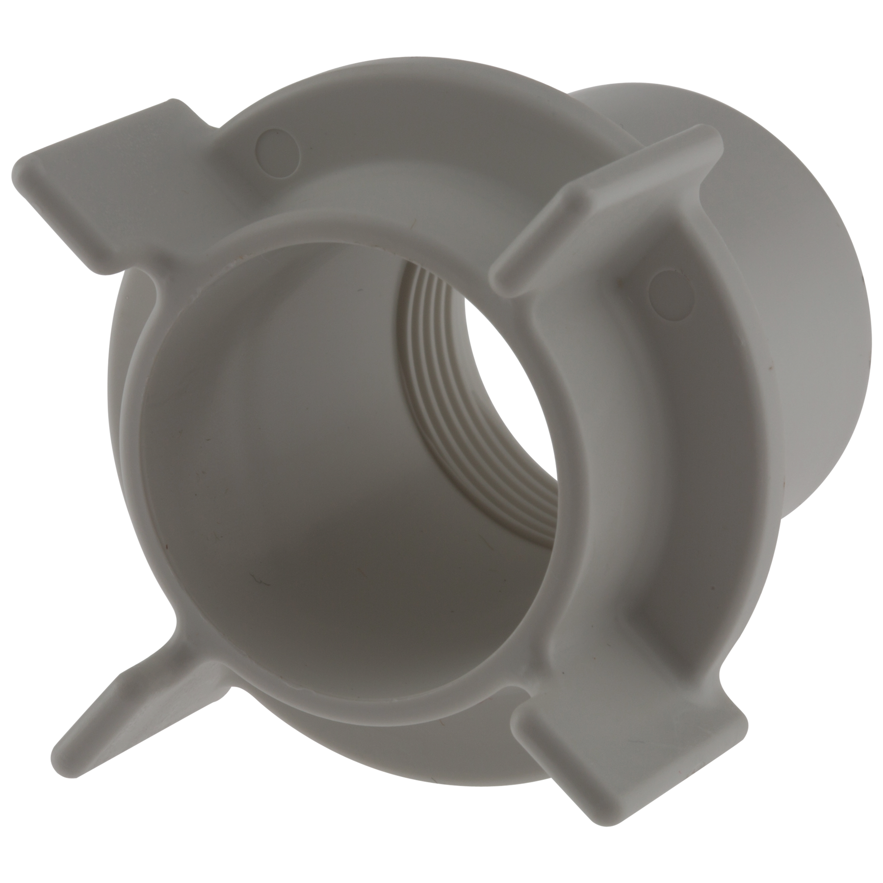 Thick Tile Mounting Kit