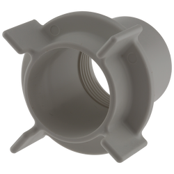 Image-RP31845