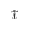 Handle - Bathroom / Bidet (Recertified)