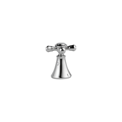 Image-H295-R