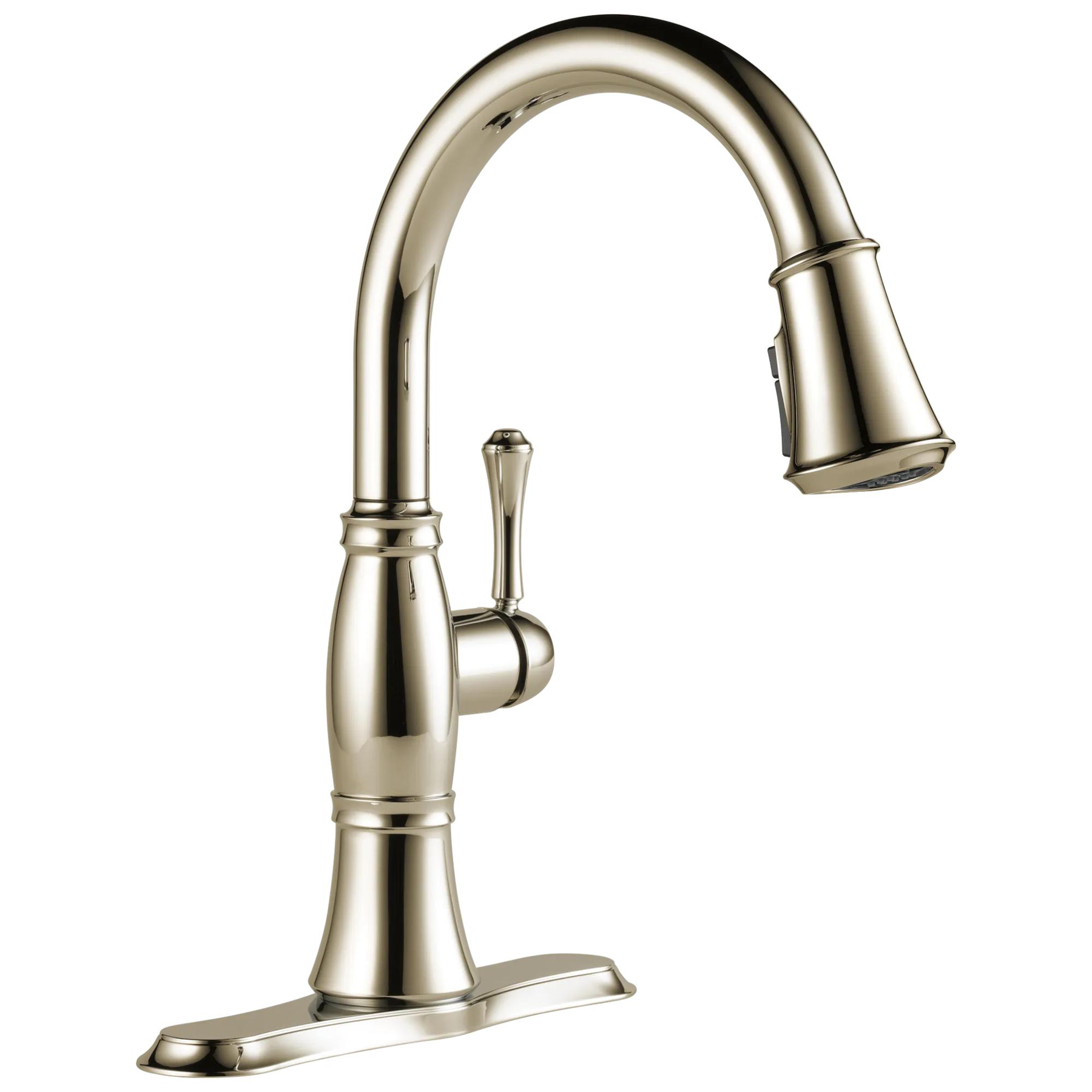 Escutcheon