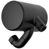 Premium Shower Filter Attachment