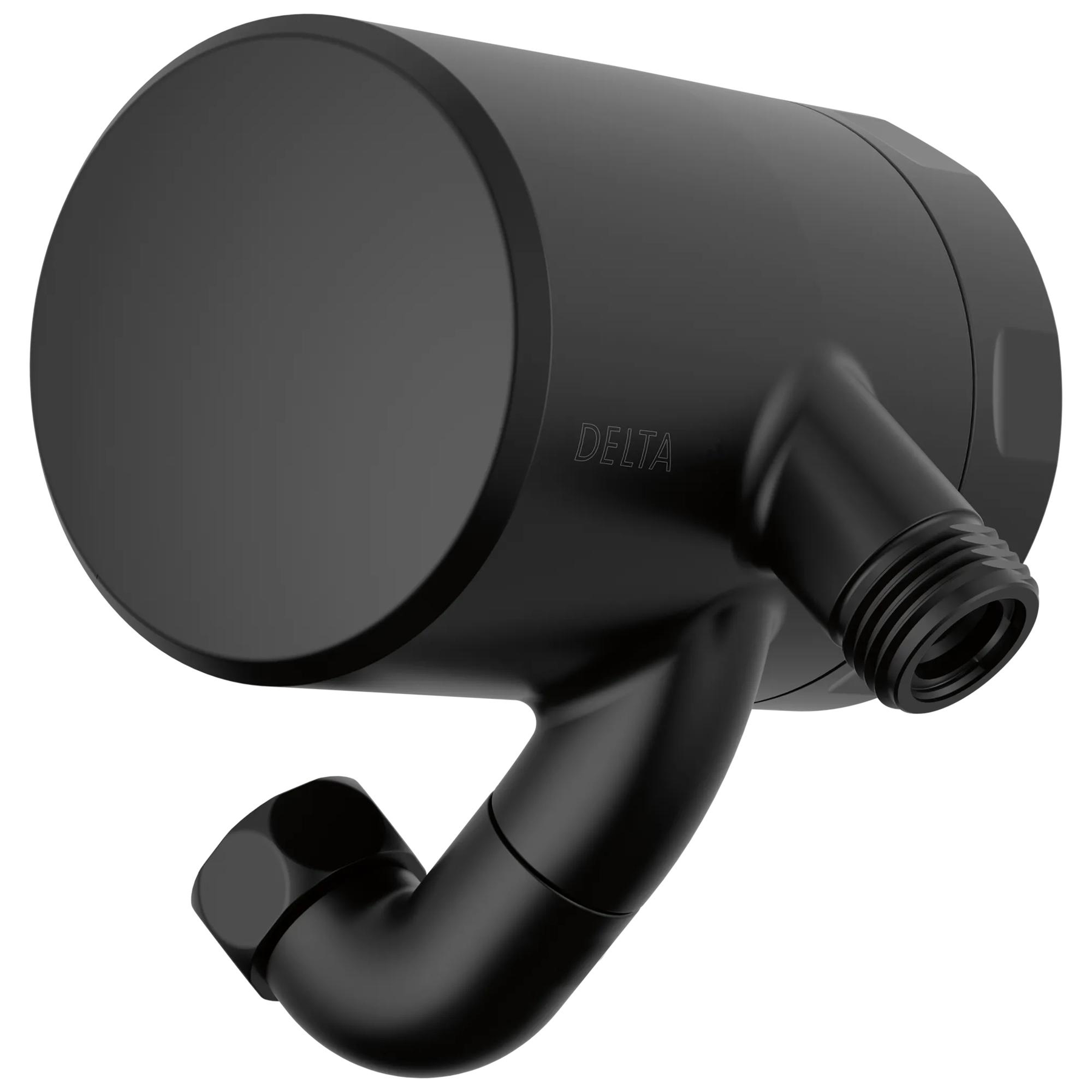 Premium Shower Filter Attachment