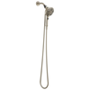 Flange - Shower