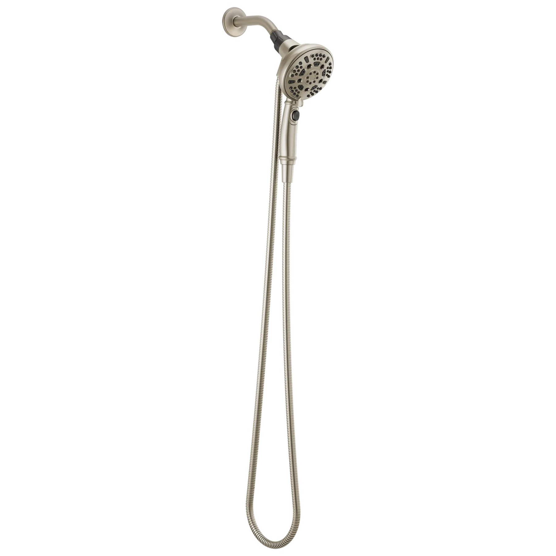 Flange - Shower