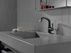 Single Handle Centerset Faucet