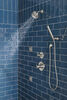 Wall Elbow for Hand Shower
