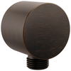 Wall Elbow for Hand Shower