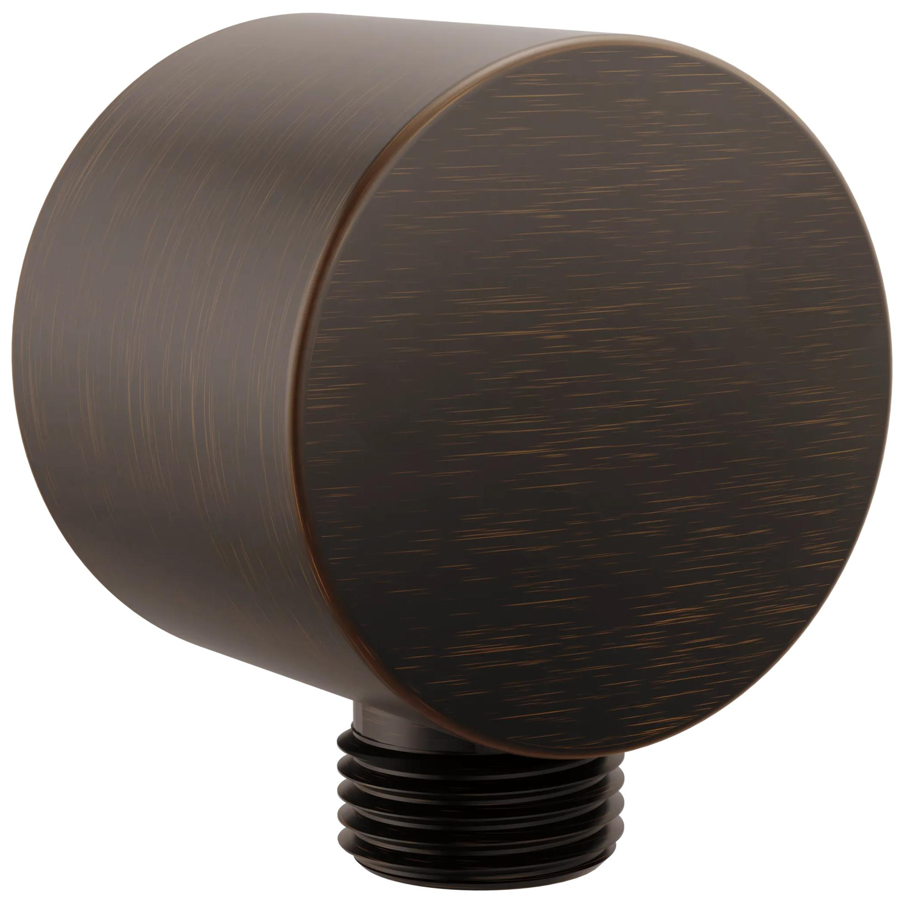 Wall Elbow for Hand Shower