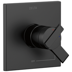 Image-T17067-BL-R