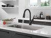 Pull-Down Kitchen Faucet (Recertified)