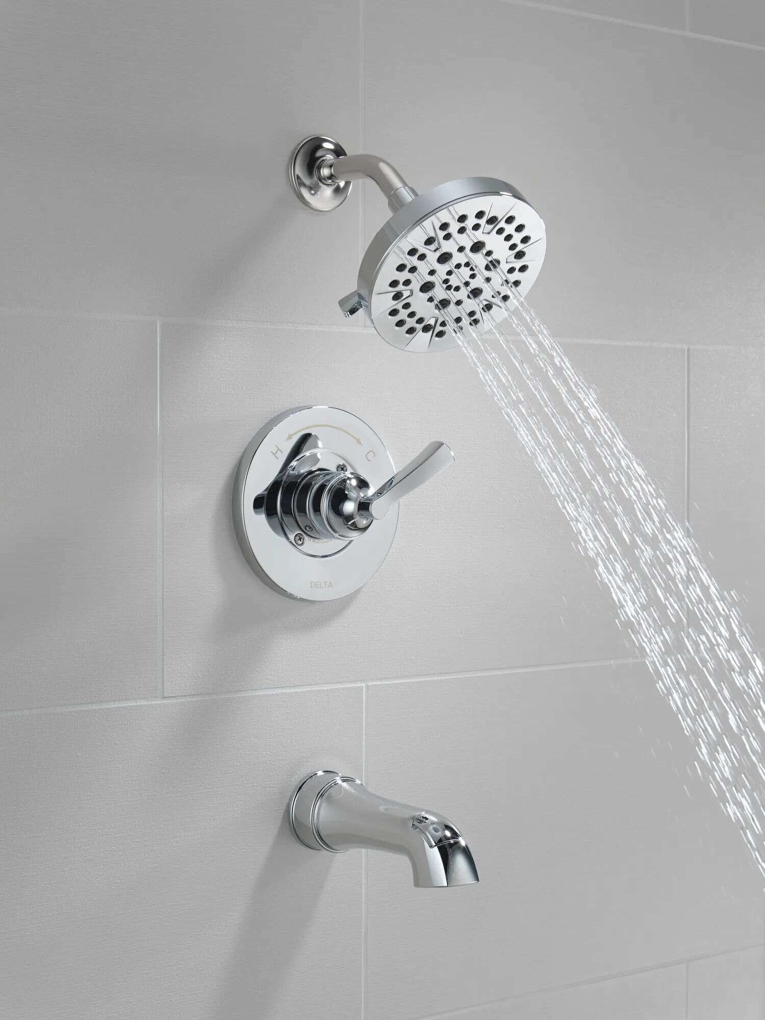144822-R_WATER_01_WEB.jpg?sw=