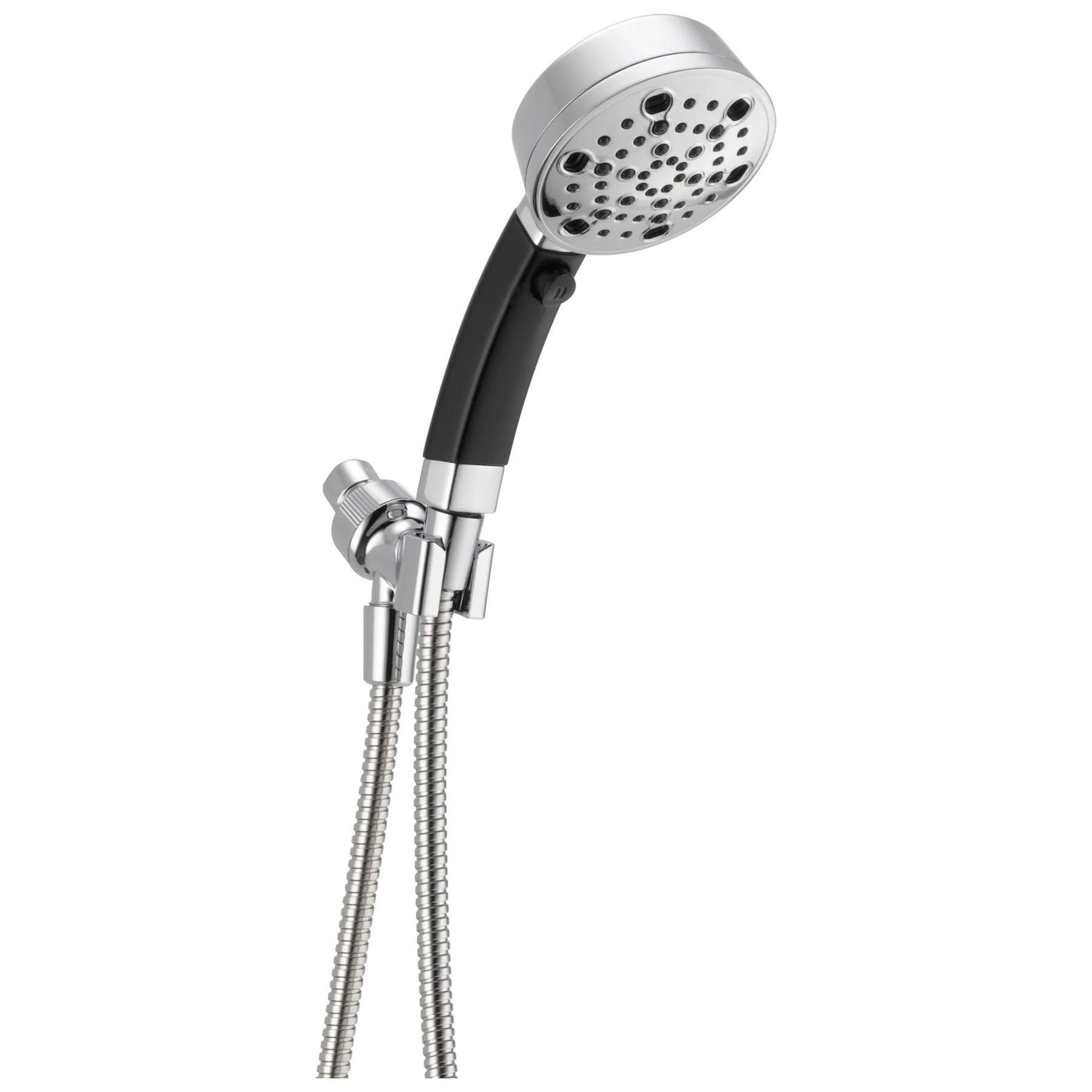 5-Setting H2Okinetic&reg; Hand Shower